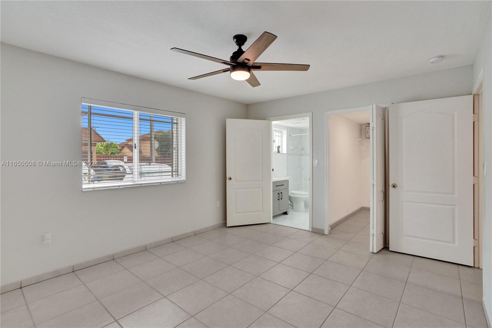 BELLEVIEW VILLAS CONDO NO - Residential