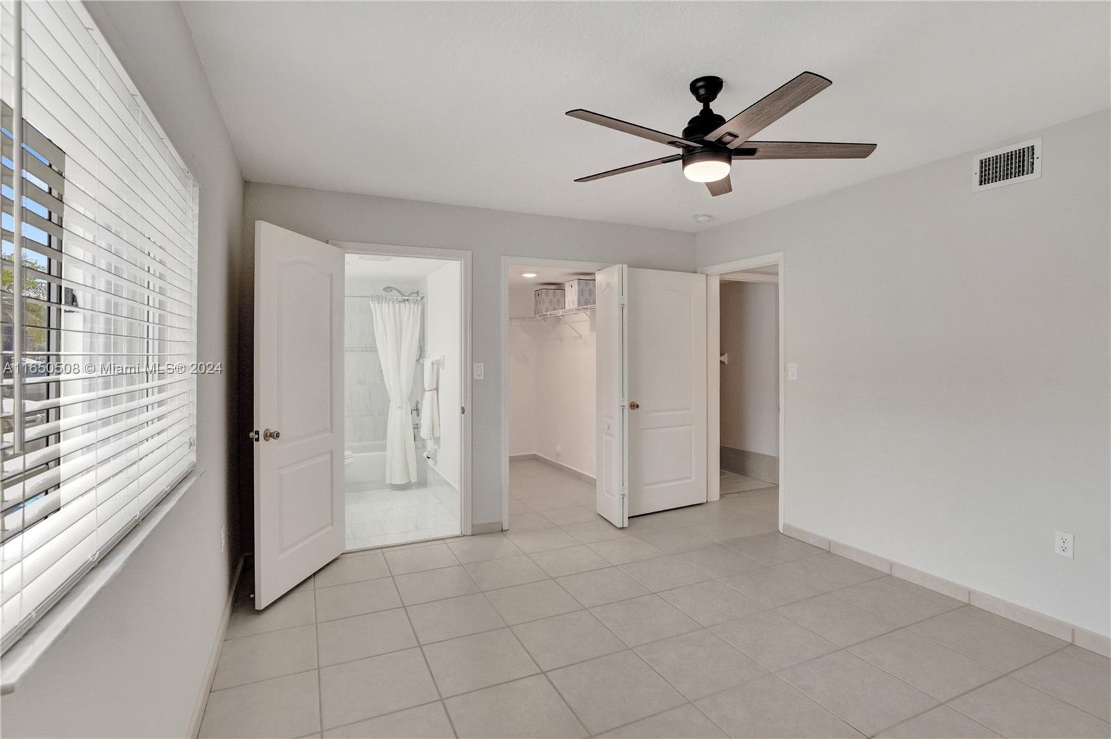 BELLEVIEW VILLAS CONDO NO - Residential