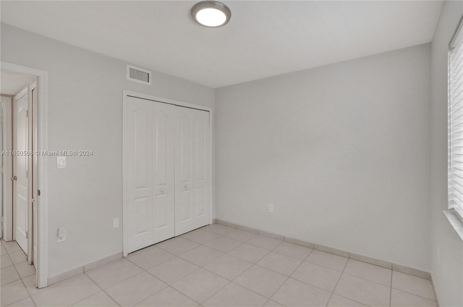 BELLEVIEW VILLAS CONDO NO - Residential