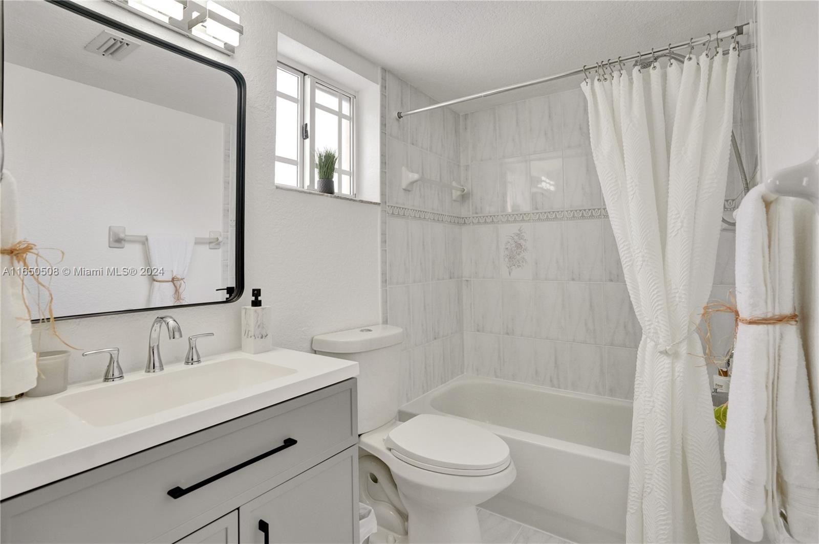 BELLEVIEW VILLAS CONDO NO - Residential