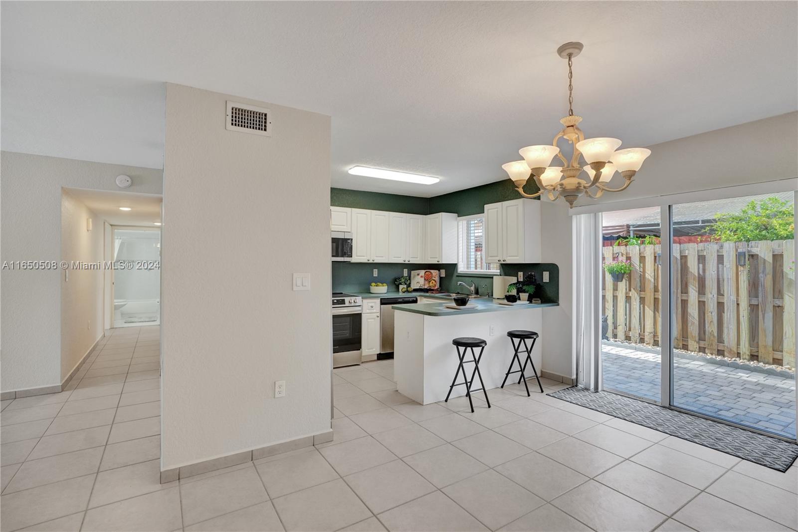 BELLEVIEW VILLAS CONDO NO - Residential