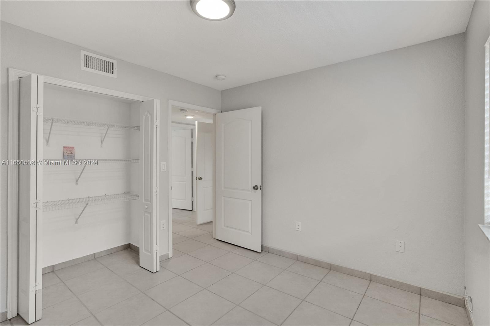 BELLEVIEW VILLAS CONDO NO - Residential