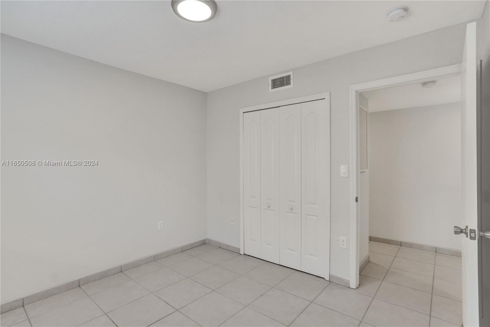 BELLEVIEW VILLAS CONDO NO - Residential