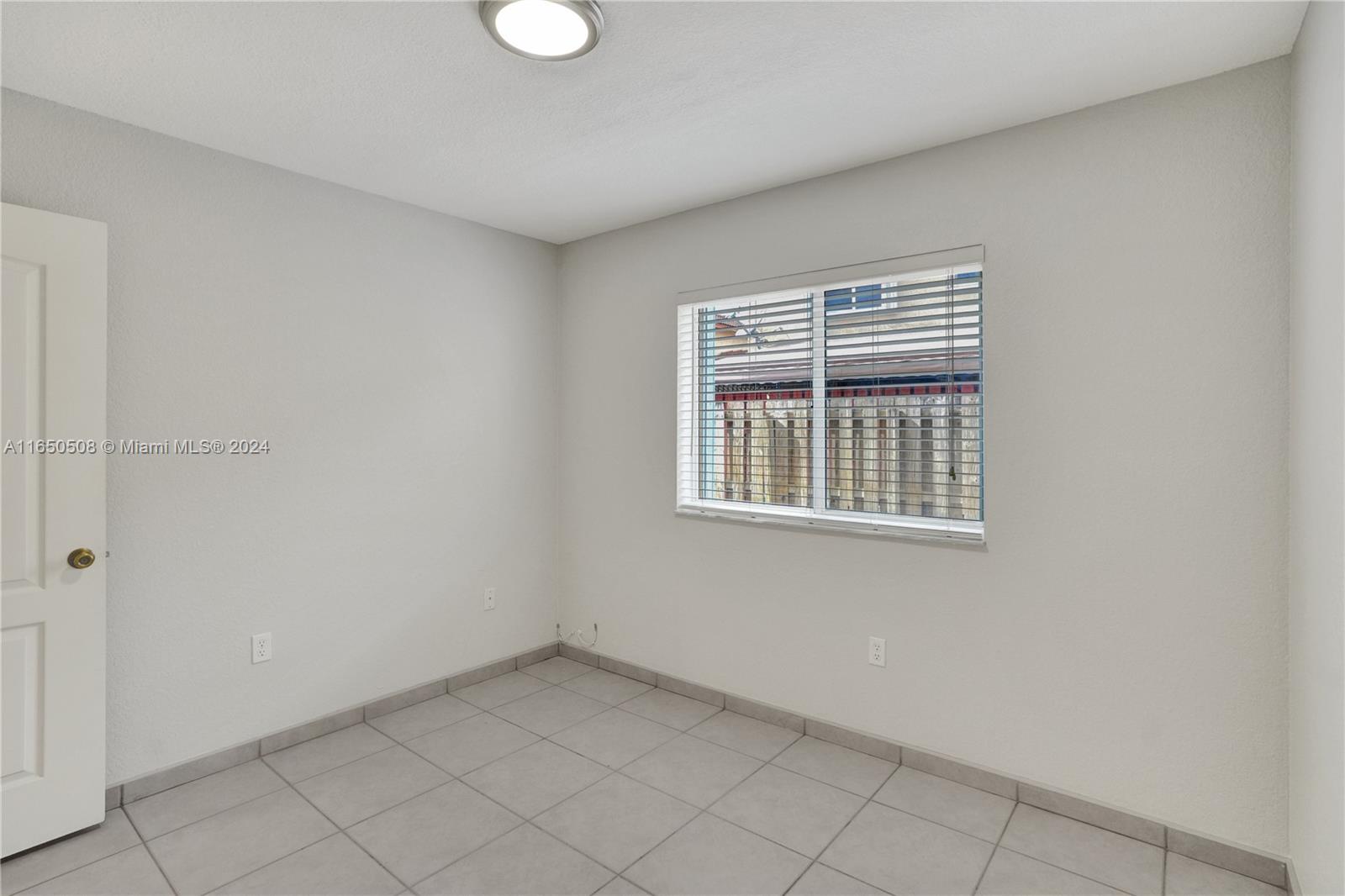 BELLEVIEW VILLAS CONDO NO - Residential