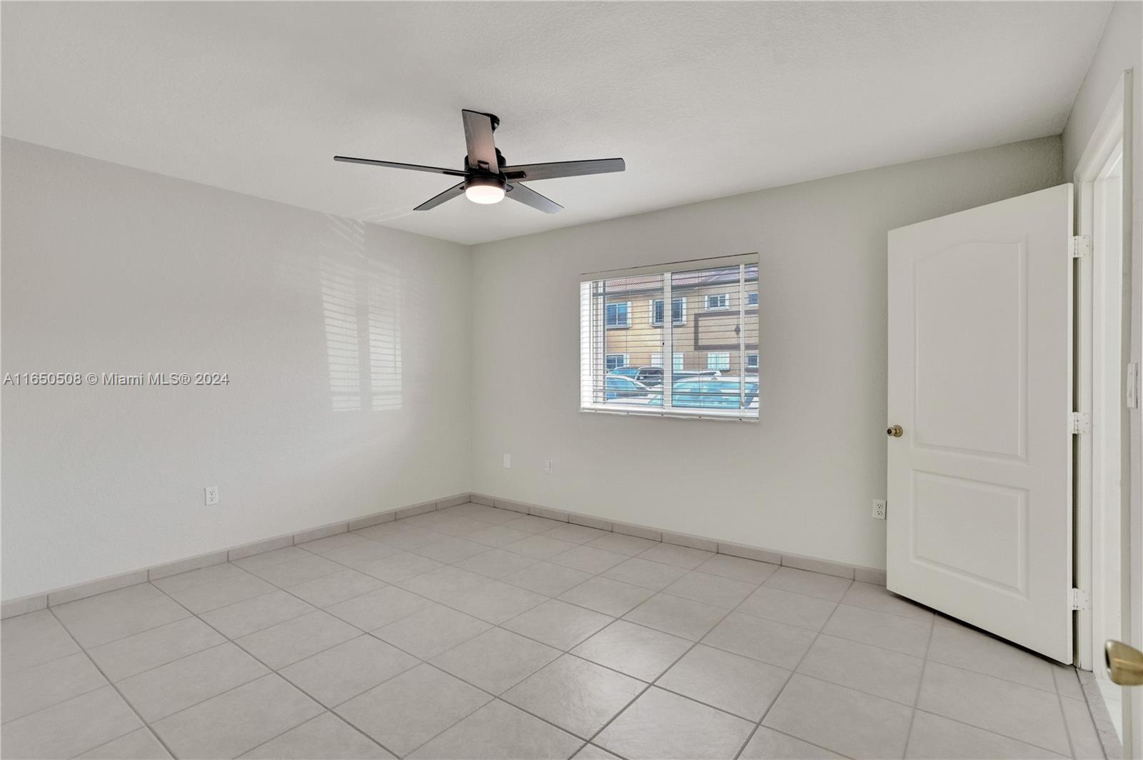 BELLEVIEW VILLAS CONDO NO - Residential