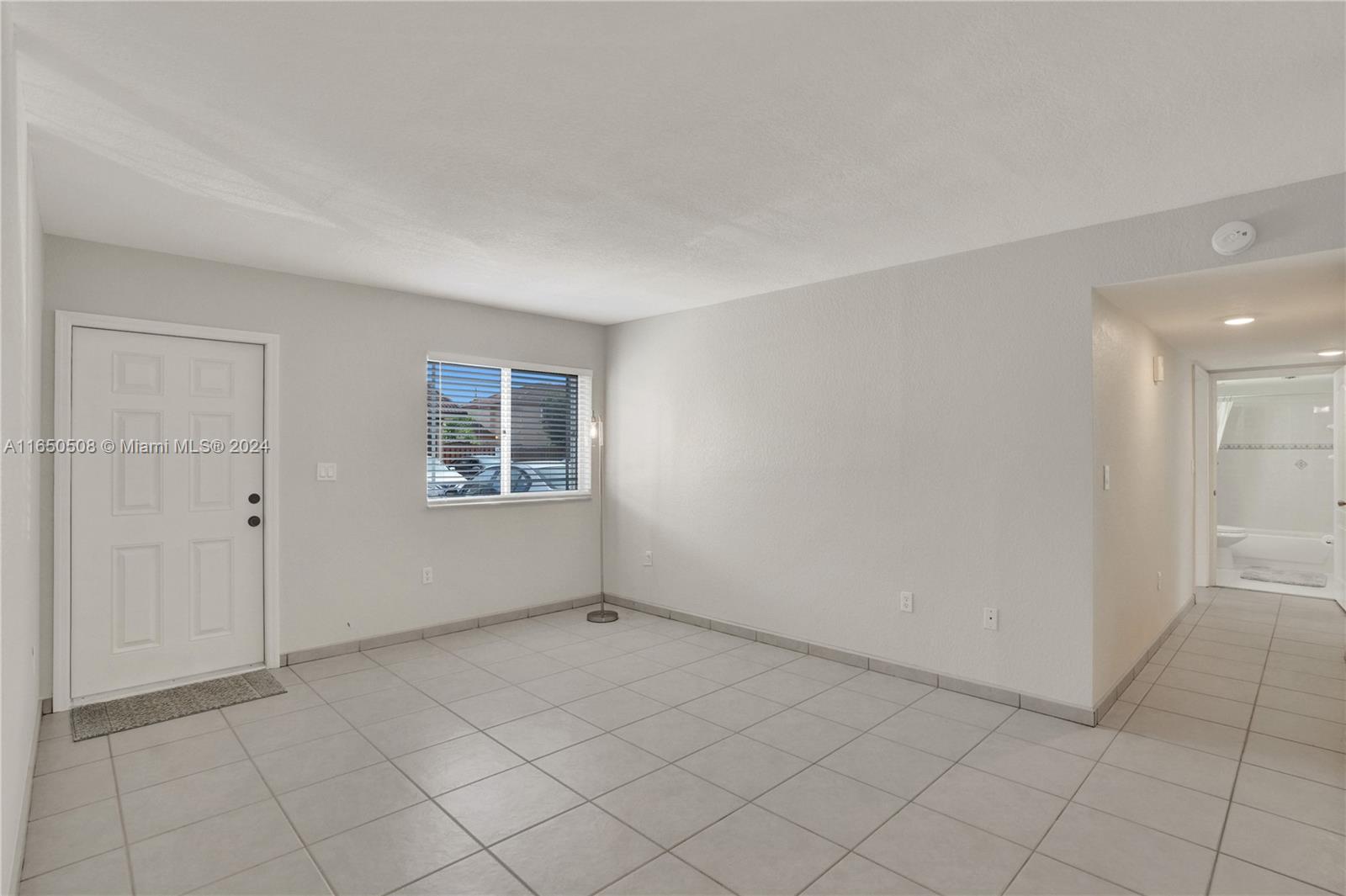 BELLEVIEW VILLAS CONDO NO - Residential