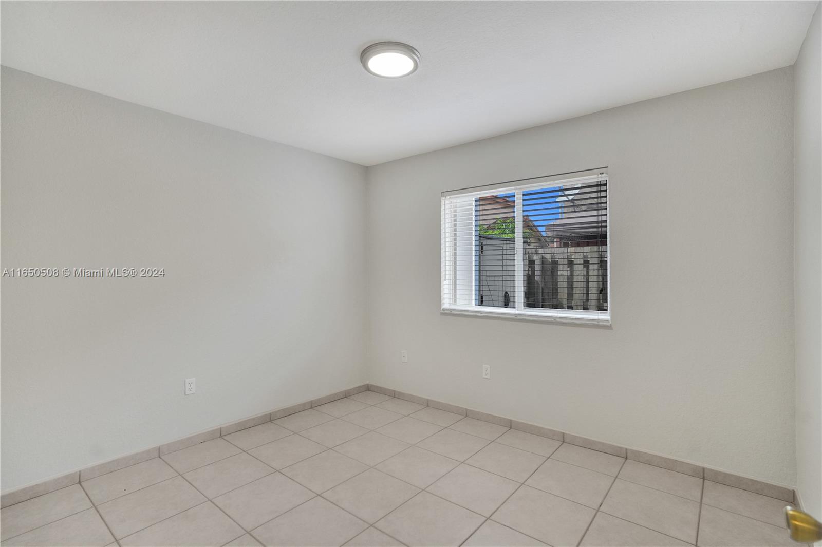 BELLEVIEW VILLAS CONDO NO - Residential