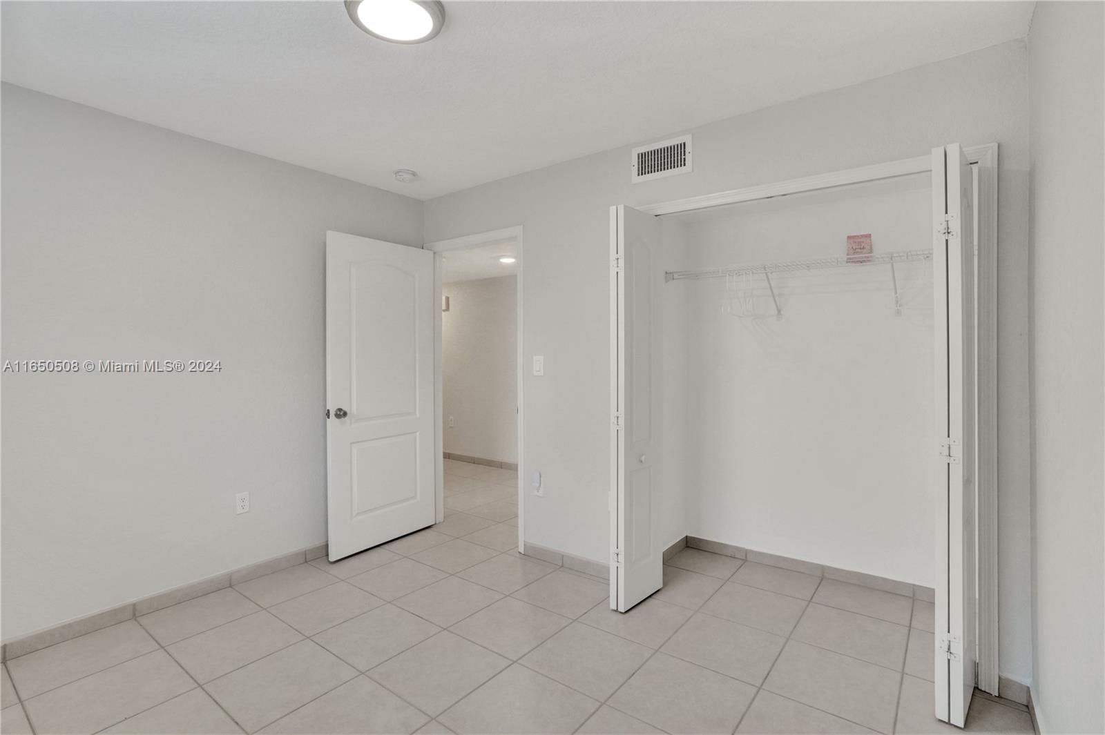 BELLEVIEW VILLAS CONDO NO - Residential