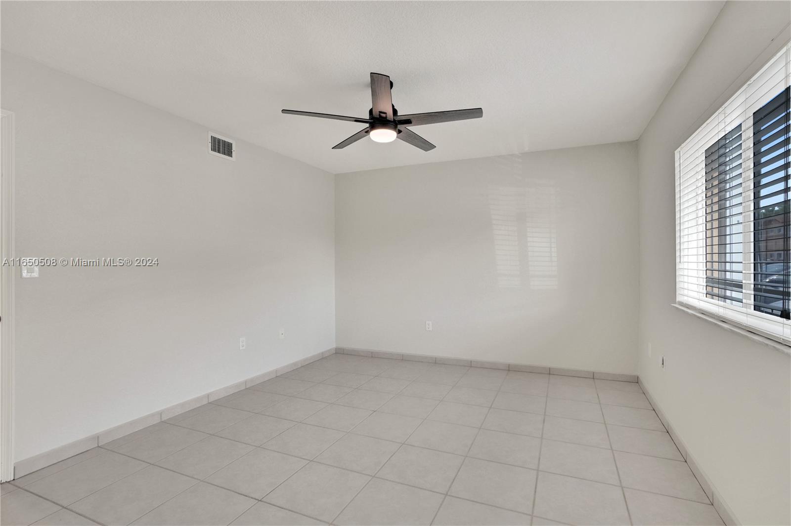 BELLEVIEW VILLAS CONDO NO - Residential