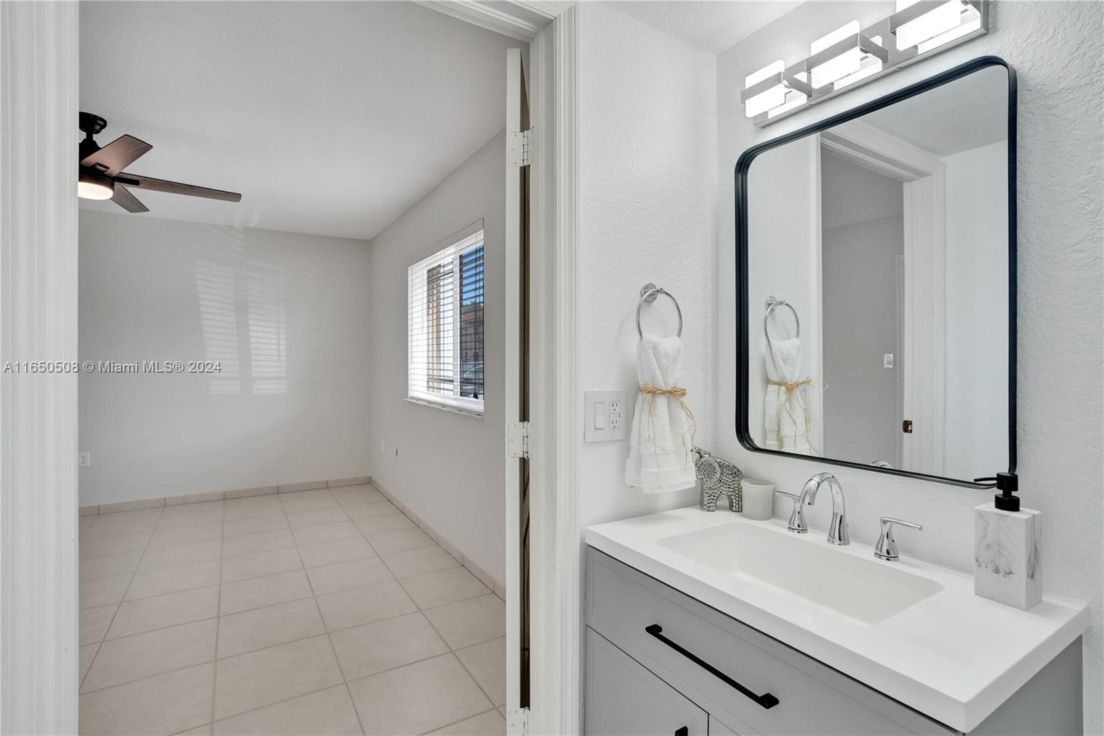 BELLEVIEW VILLAS CONDO NO - Residential