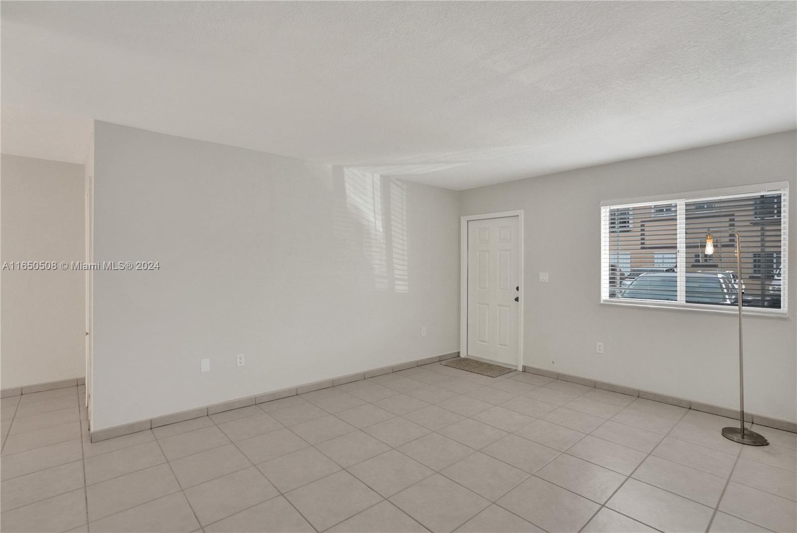 BELLEVIEW VILLAS CONDO NO - Residential