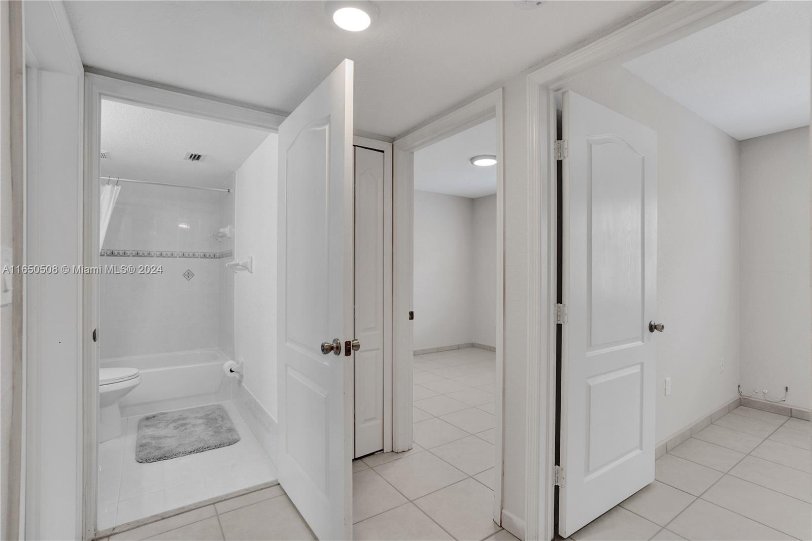 BELLEVIEW VILLAS CONDO NO - Residential