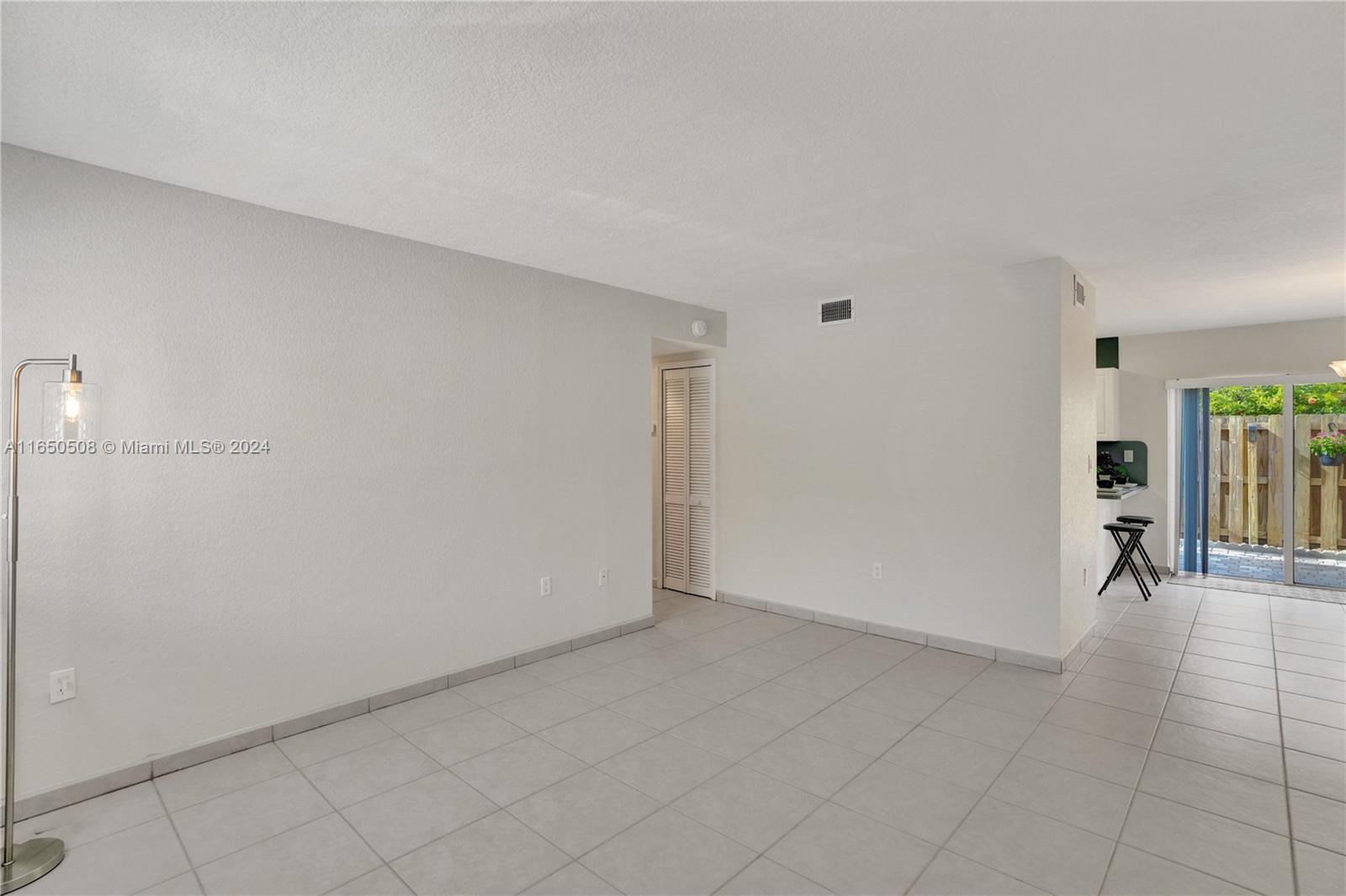 BELLEVIEW VILLAS CONDO NO - Residential