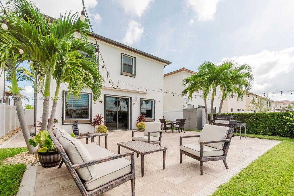 3392 W 103rd Ter