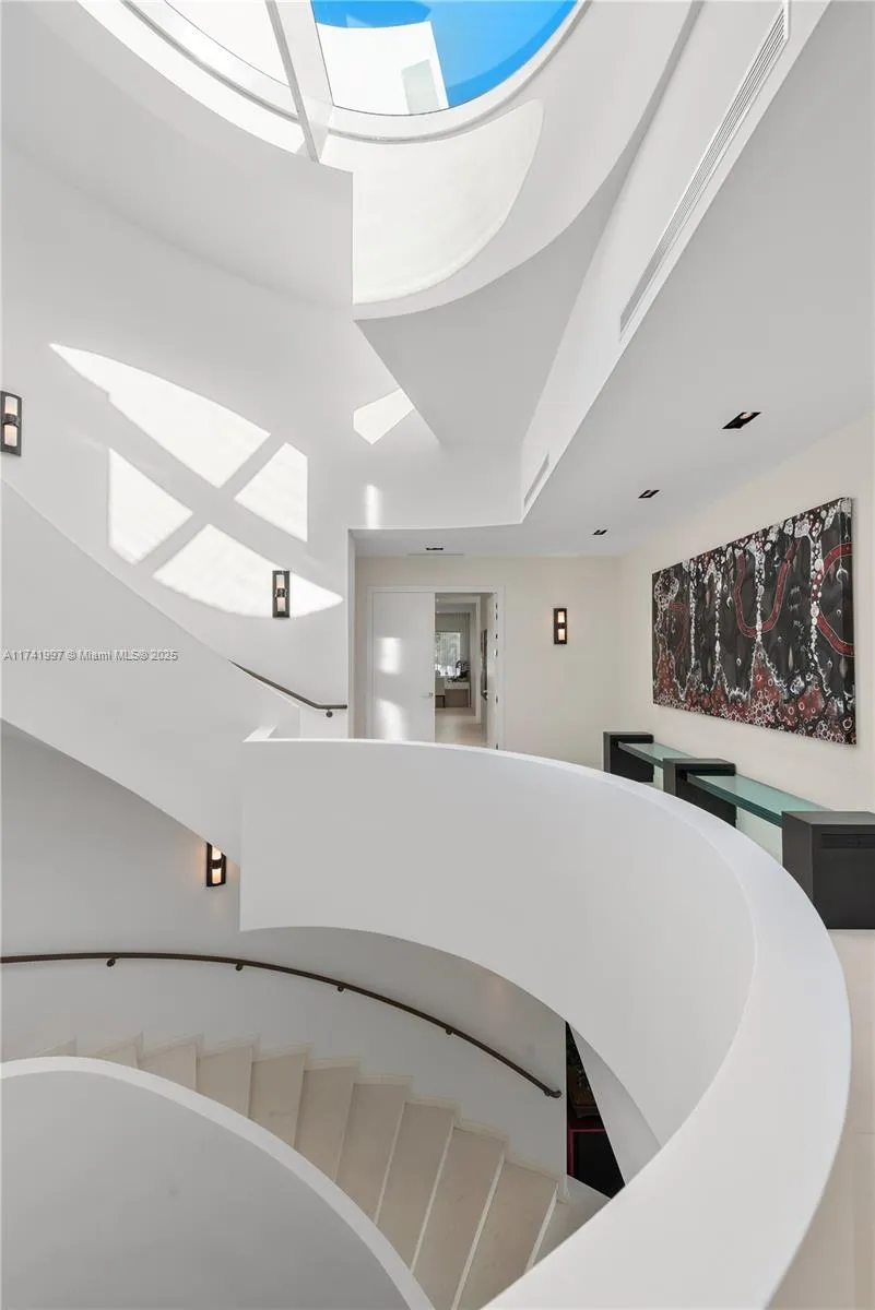 Miami Beach, Florida 33141, United States, 9 Bedrooms Bedrooms, ,14 BathroomsBathrooms,Residential,Active,783