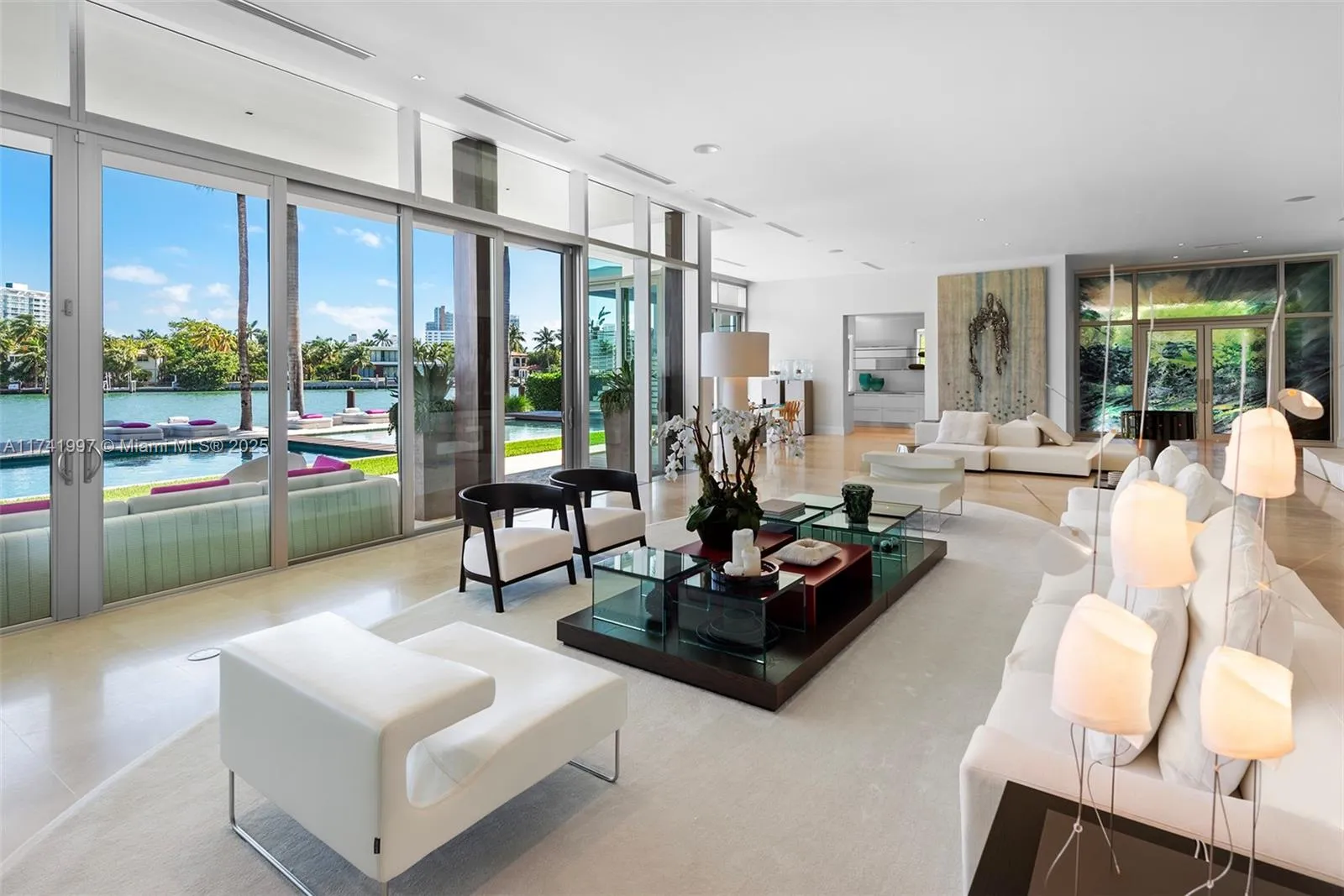 Miami Beach, Florida 33141, United States, 9 Bedrooms Bedrooms, ,14 BathroomsBathrooms,Residential,Active,783