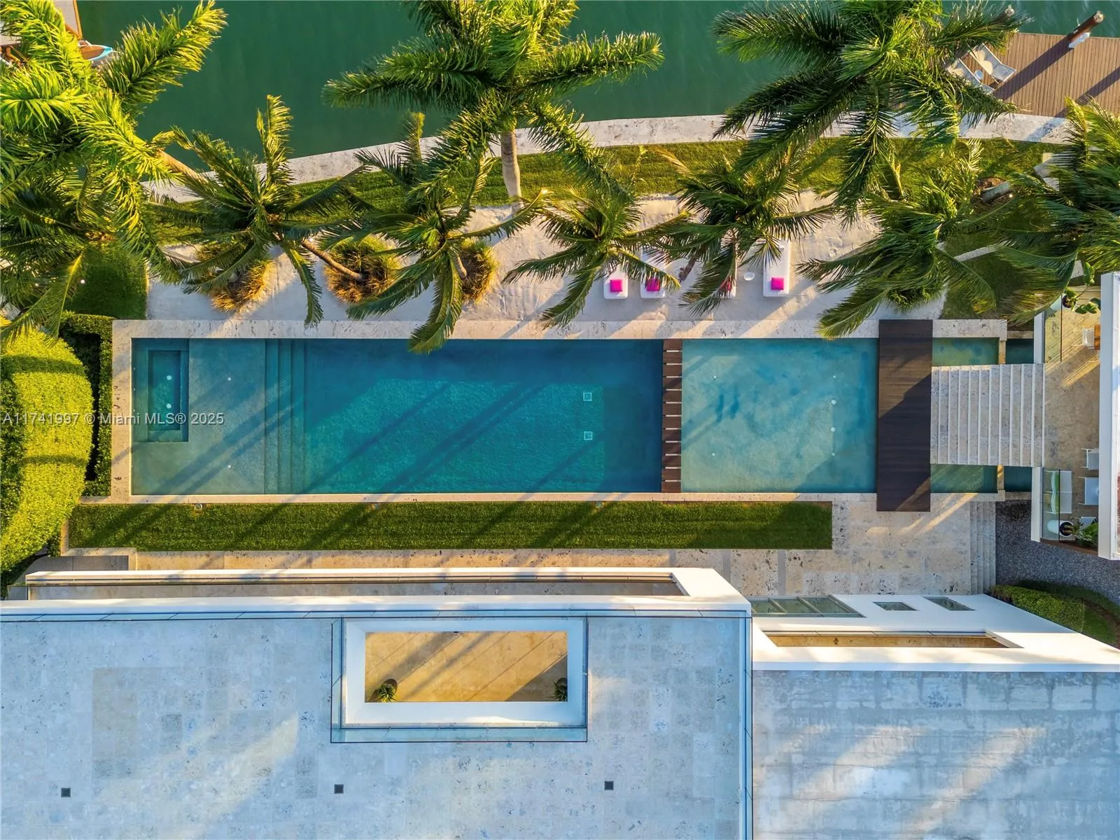 Miami Beach, Florida 33141, United States, 9 Bedrooms Bedrooms, ,14 BathroomsBathrooms,Residential,Active,783