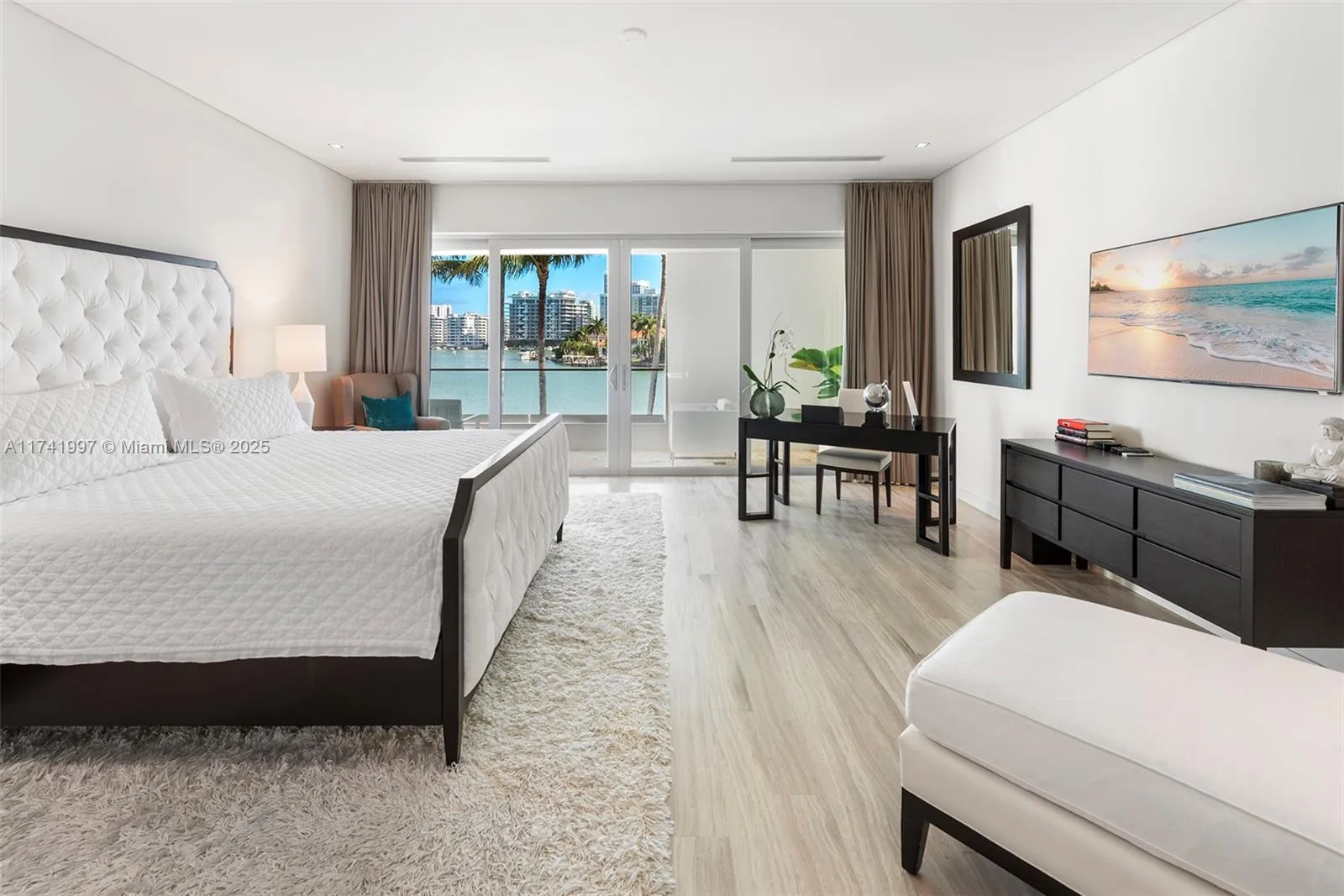 Miami Beach, Florida 33141, United States, 9 Bedrooms Bedrooms, ,14 BathroomsBathrooms,Residential,Active,783