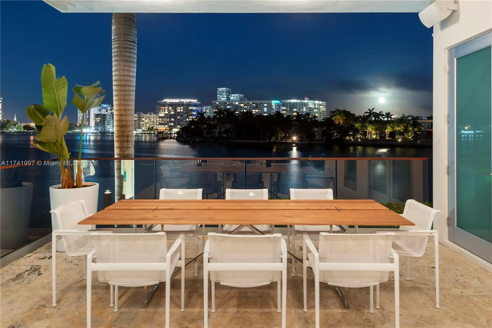 Miami Beach, Florida 33141, United States, 9 Bedrooms Bedrooms, ,14 BathroomsBathrooms,Residential,Active,783