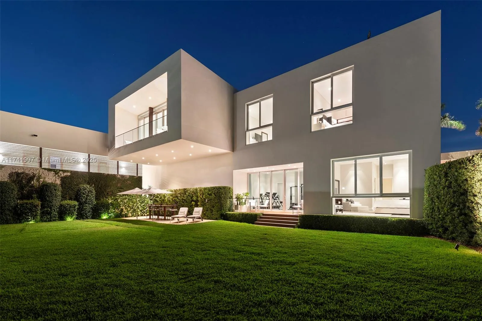 Miami Beach, Florida 33141, United States, 9 Bedrooms Bedrooms, ,14 BathroomsBathrooms,Residential,Active,783