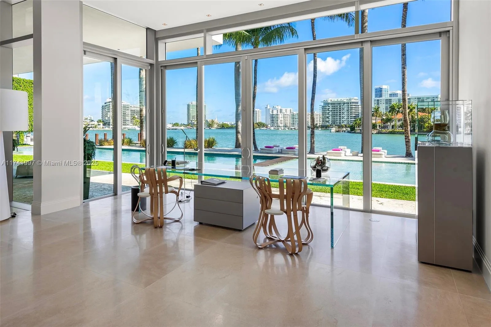 Miami Beach, Florida 33141, United States, 9 Bedrooms Bedrooms, ,14 BathroomsBathrooms,Residential,Active,783