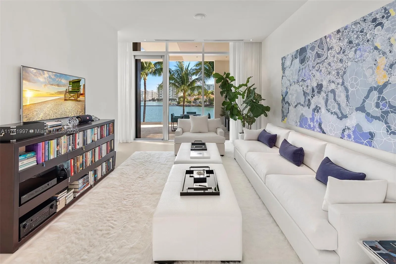 Miami Beach, Florida 33141, United States, 9 Bedrooms Bedrooms, ,14 BathroomsBathrooms,Residential,Active,783