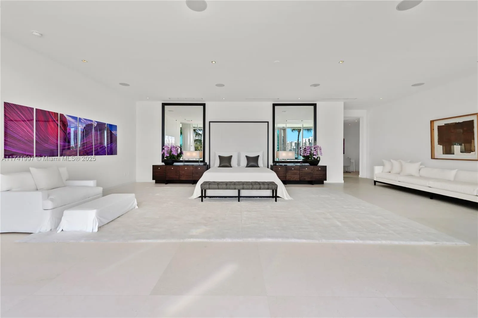 Miami Beach, Florida 33141, United States, 9 Bedrooms Bedrooms, ,14 BathroomsBathrooms,Residential,Active,783