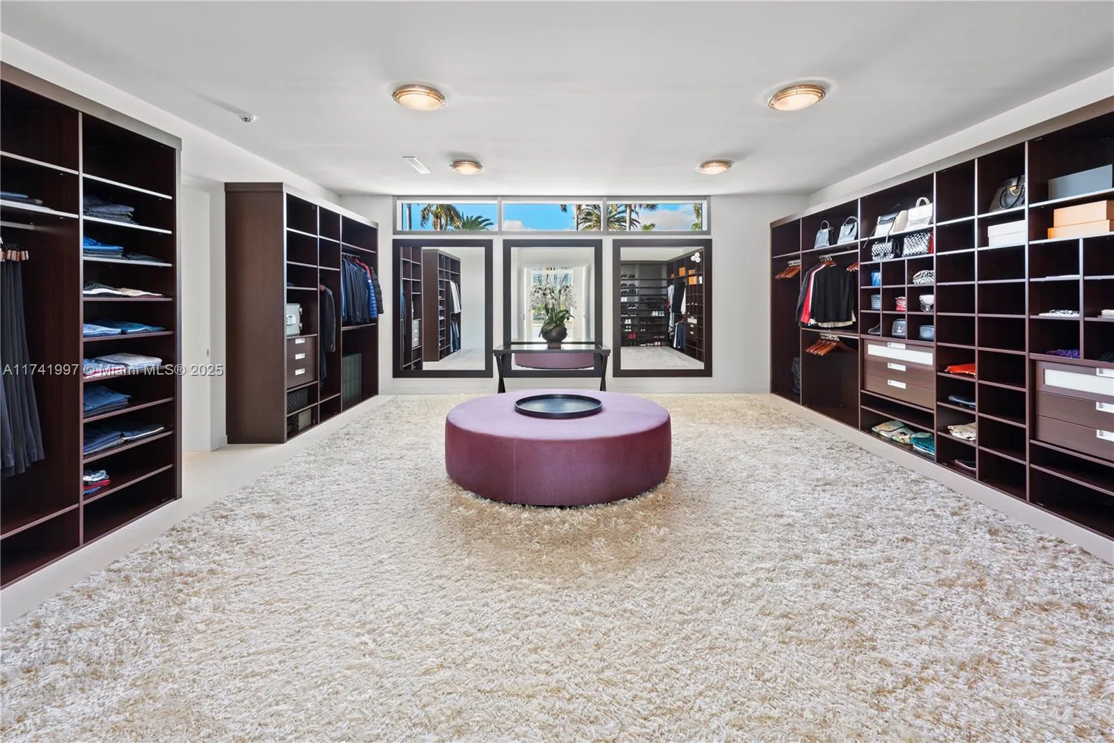 Miami Beach, Florida 33141, United States, 9 Bedrooms Bedrooms, ,14 BathroomsBathrooms,Residential,Active,783