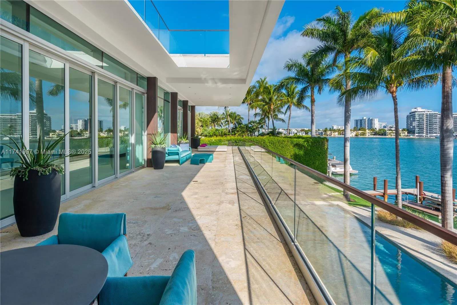 Miami Beach, Florida 33141, United States, 9 Bedrooms Bedrooms, ,14 BathroomsBathrooms,Residential,Active,783