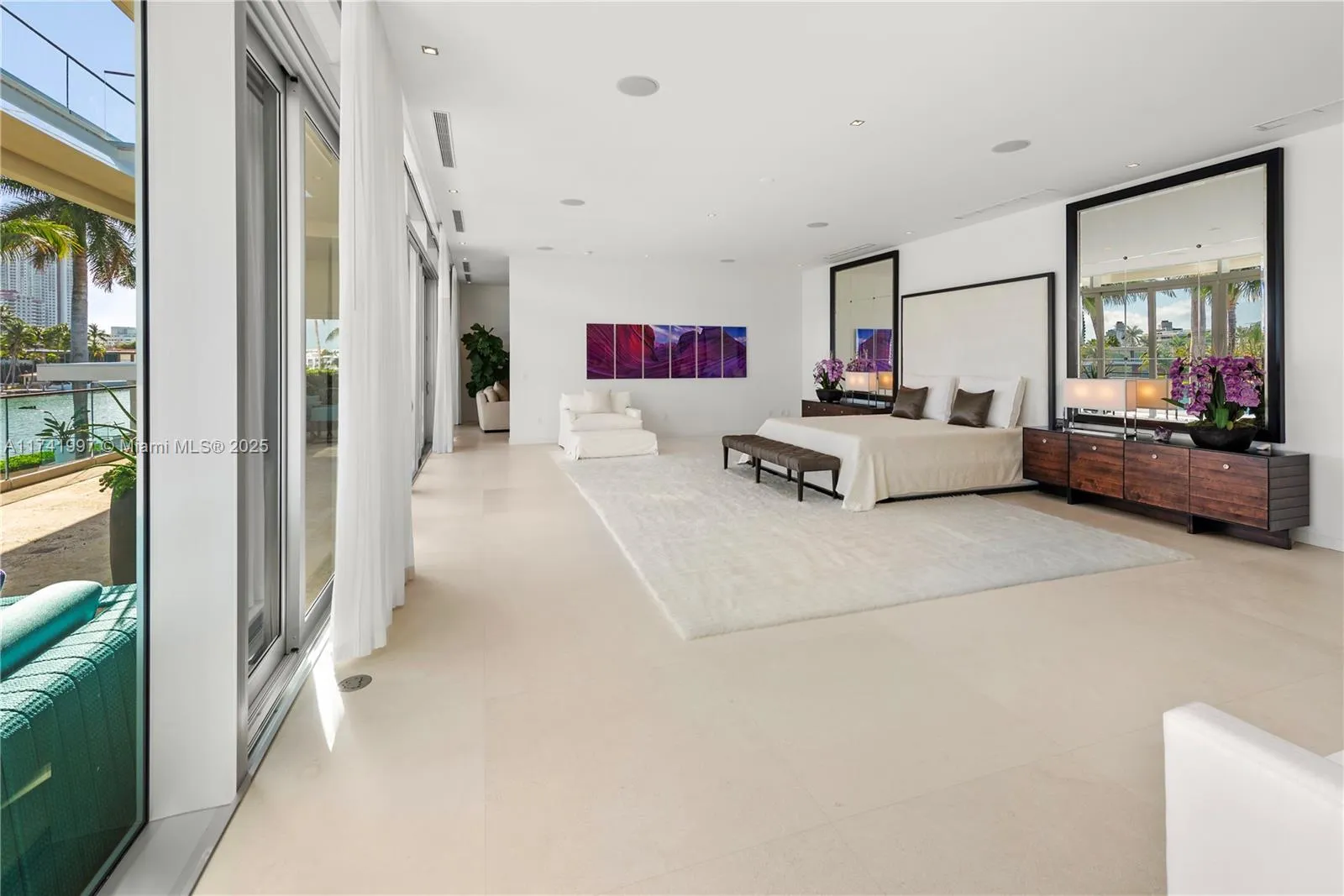 Miami Beach, Florida 33141, United States, 9 Bedrooms Bedrooms, ,14 BathroomsBathrooms,Residential,Active,783