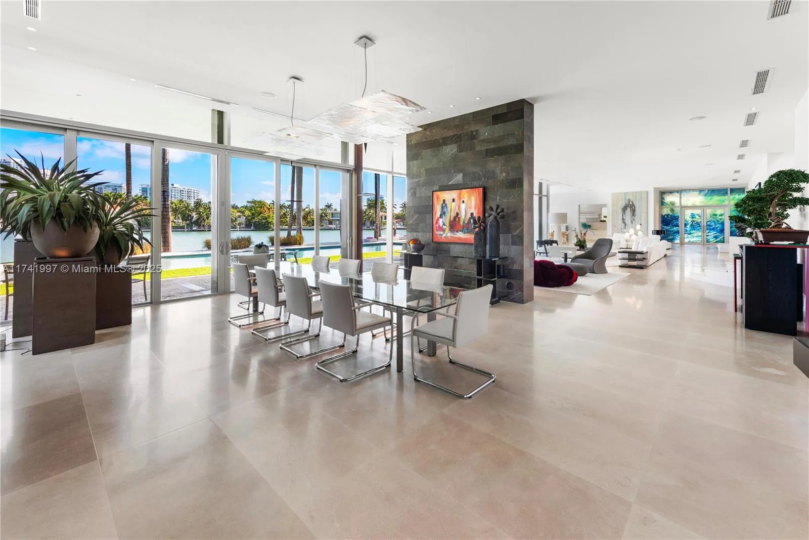 Miami Beach, Florida 33141, United States, 9 Bedrooms Bedrooms, ,14 BathroomsBathrooms,Residential,Active,783