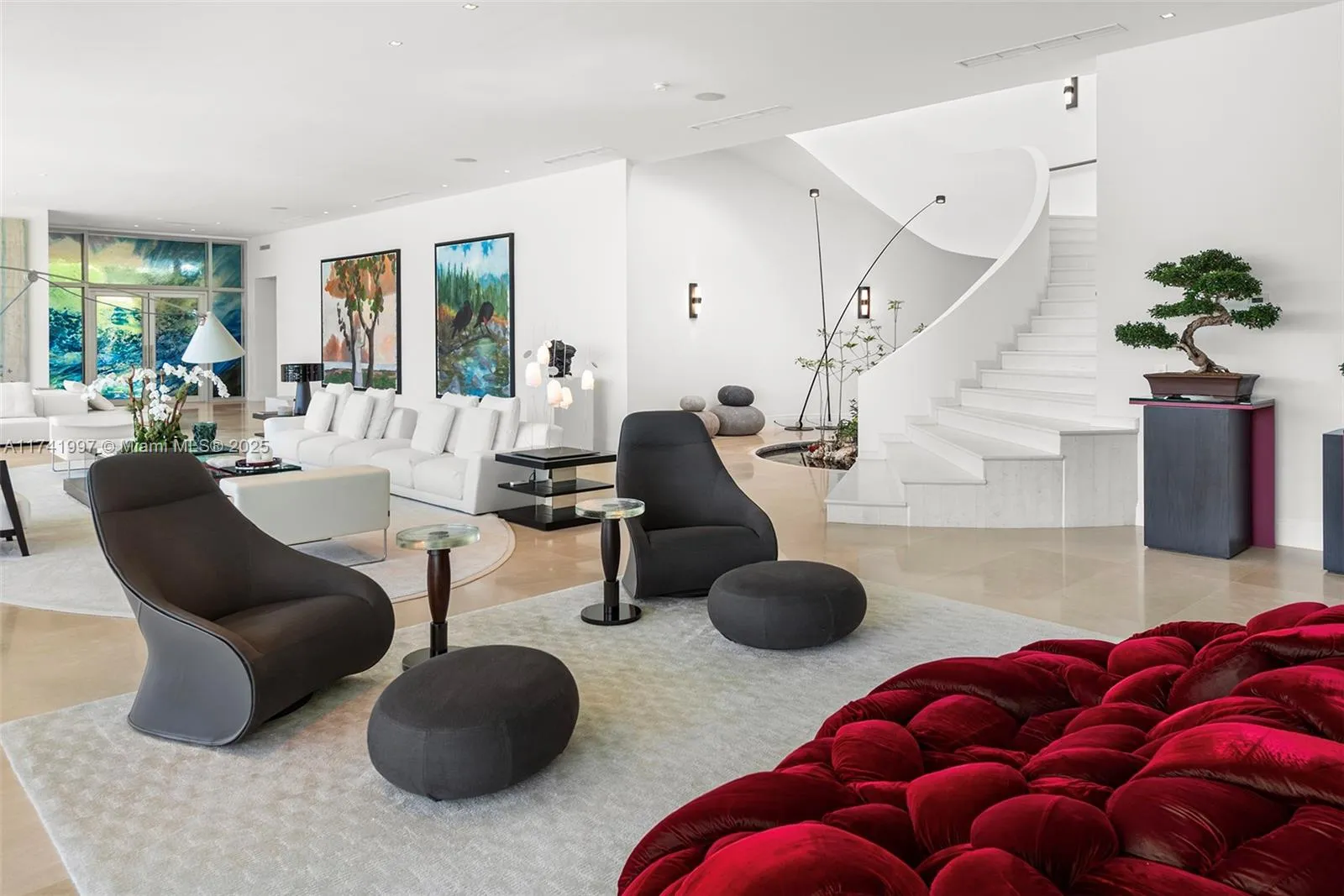 Miami Beach, Florida 33141, United States, 9 Bedrooms Bedrooms, ,14 BathroomsBathrooms,Residential,Active,783