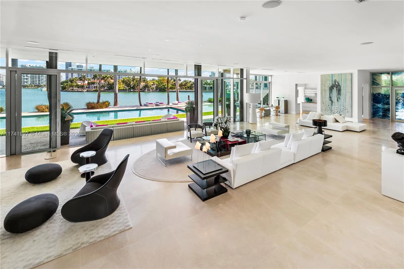 Miami Beach, Florida 33141, United States, 9 Bedrooms Bedrooms, ,14 BathroomsBathrooms,Residential,Active,783