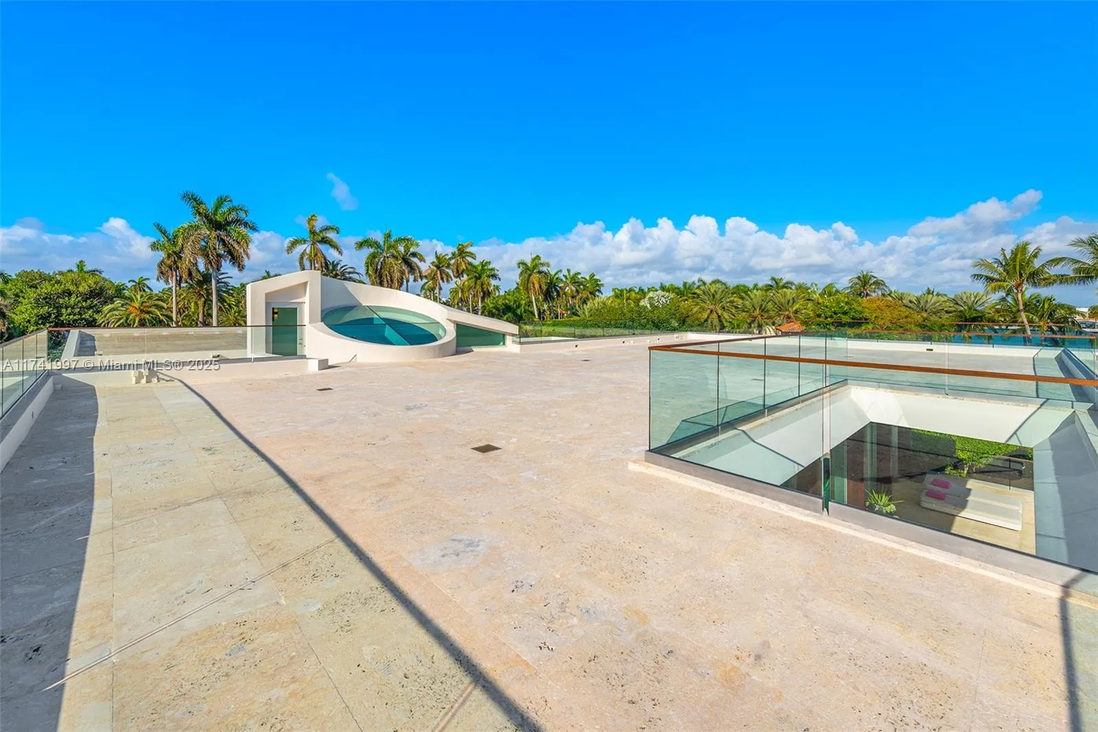 Miami Beach, Florida 33141, United States, 9 Bedrooms Bedrooms, ,14 BathroomsBathrooms,Residential,Active,783