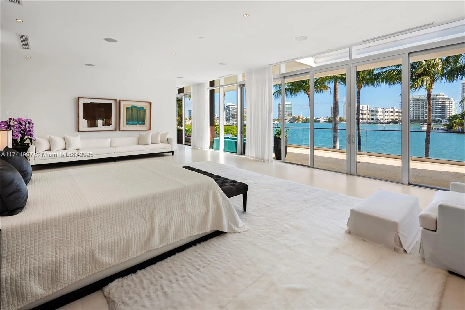 Miami Beach, Florida 33141, United States, 9 Bedrooms Bedrooms, ,14 BathroomsBathrooms,Residential,Active,783
