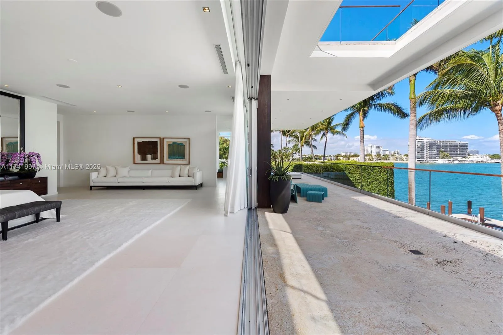 Miami Beach, Florida 33141, United States, 9 Bedrooms Bedrooms, ,14 BathroomsBathrooms,Residential,Active,783