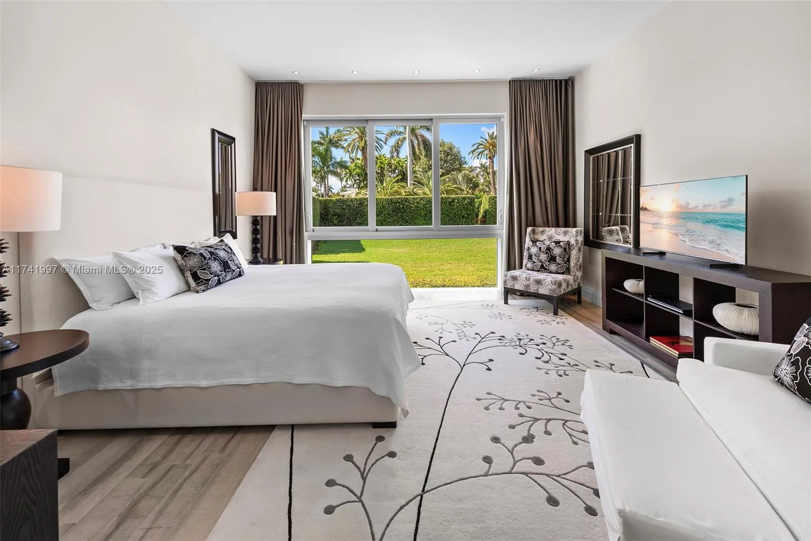 Miami Beach, Florida 33141, United States, 9 Bedrooms Bedrooms, ,14 BathroomsBathrooms,Residential,Active,783