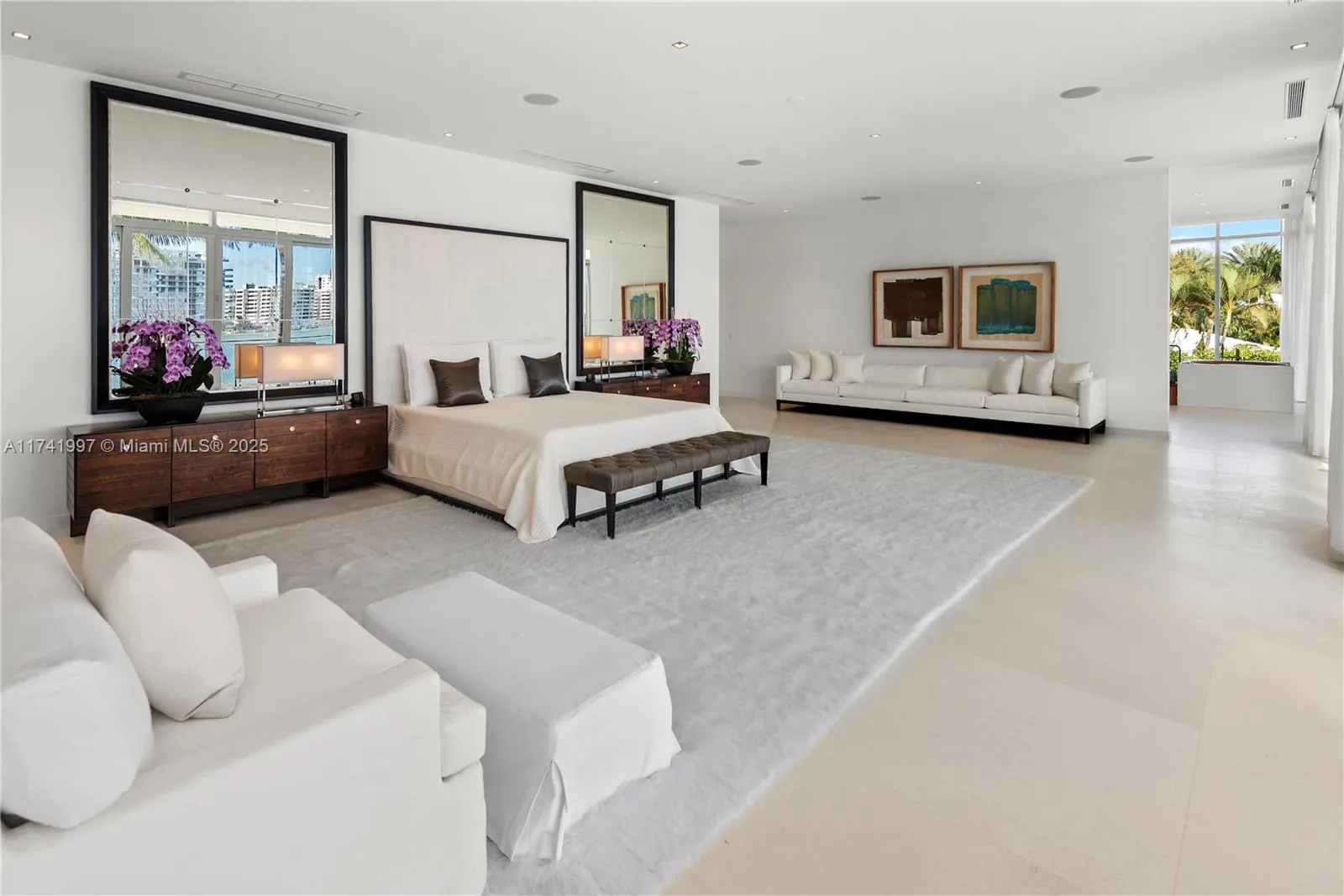 Miami Beach, Florida 33141, United States, 9 Bedrooms Bedrooms, ,14 BathroomsBathrooms,Residential,Active,783