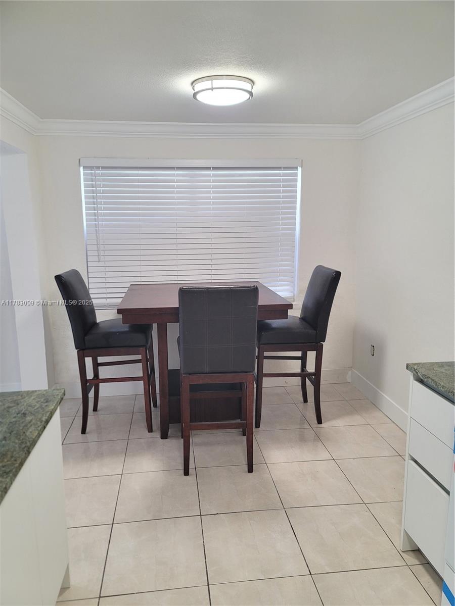 651 SW 66th Ave 2