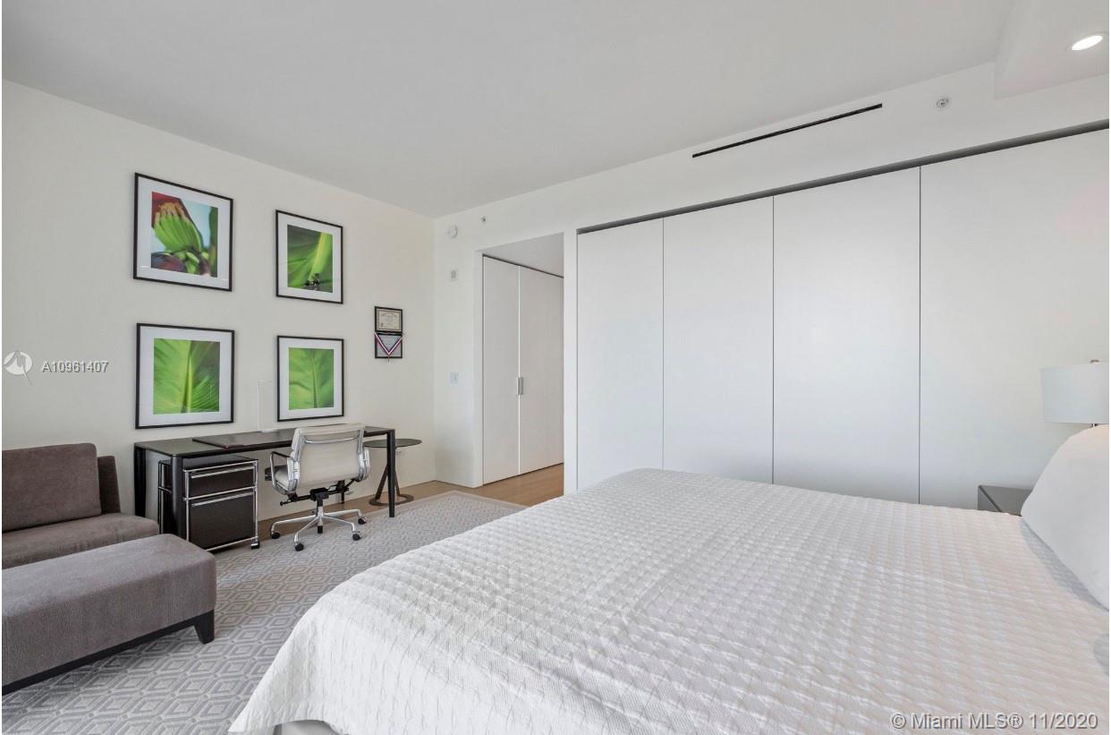 SURF CLUB CONDO - Residential