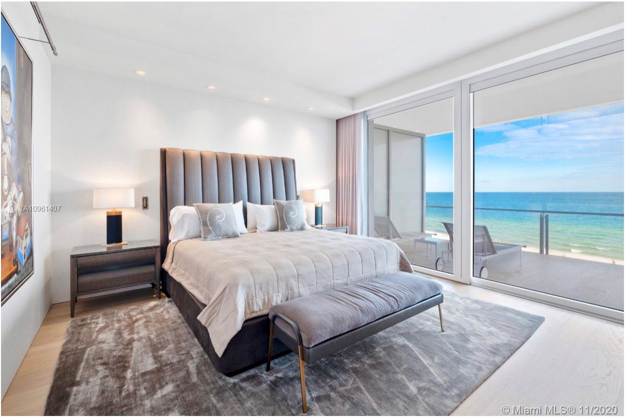 SURF CLUB CONDO - Residential