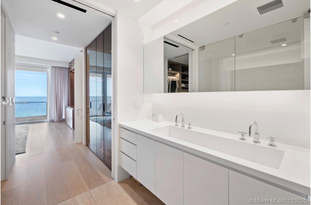 SURF CLUB CONDO - Residential