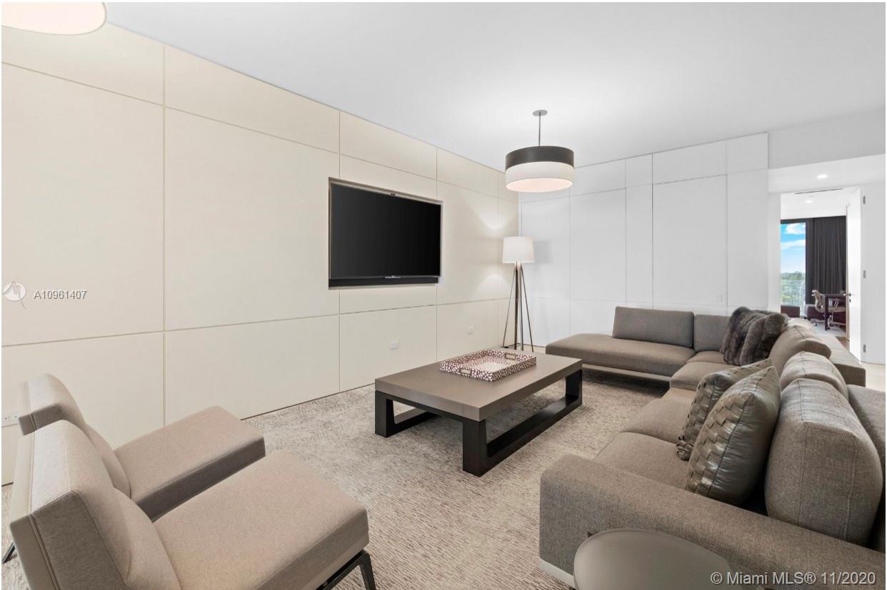 SURF CLUB CONDO - Residential