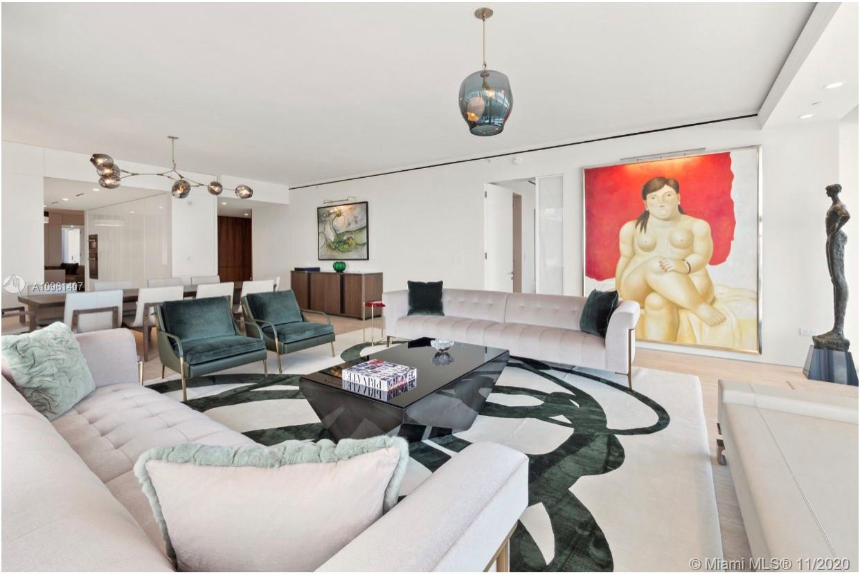 SURF CLUB CONDO - Residential