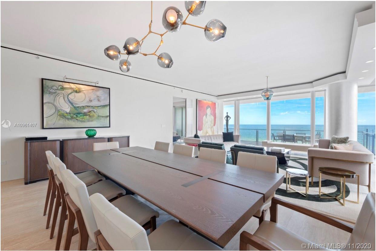 SURF CLUB CONDO - Residential