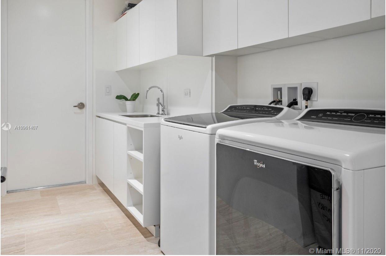 SURF CLUB CONDO - Residential