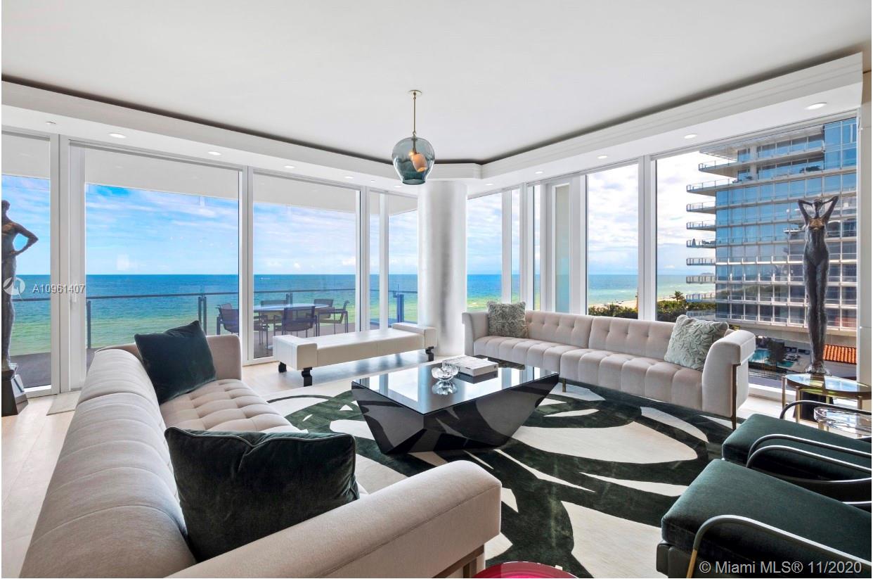 SURF CLUB CONDO - Residential