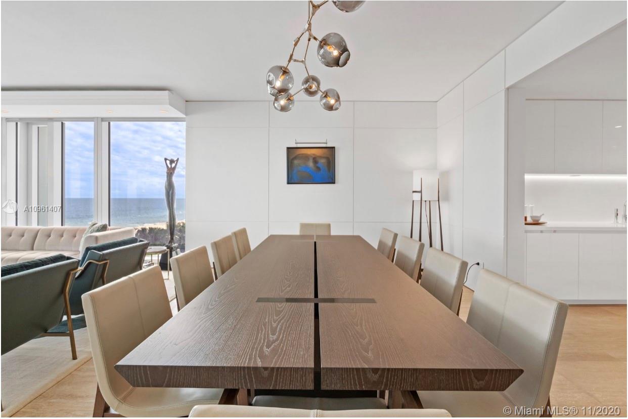 SURF CLUB CONDO - Residential