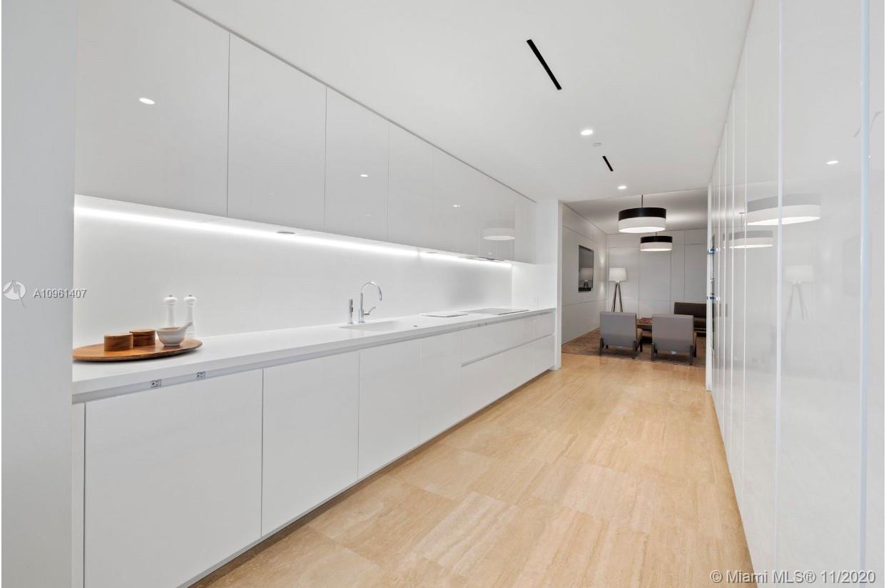 SURF CLUB CONDO - Residential