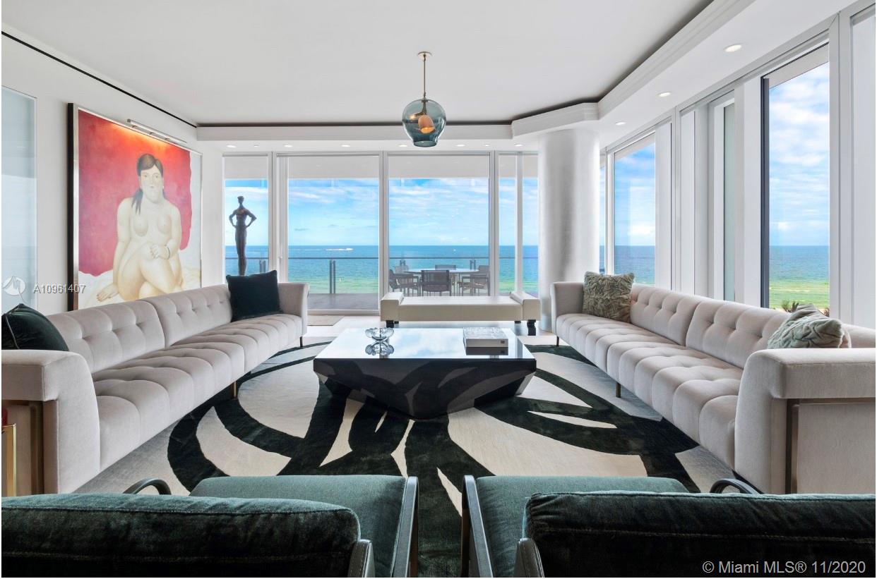 SURF CLUB CONDO - Residential